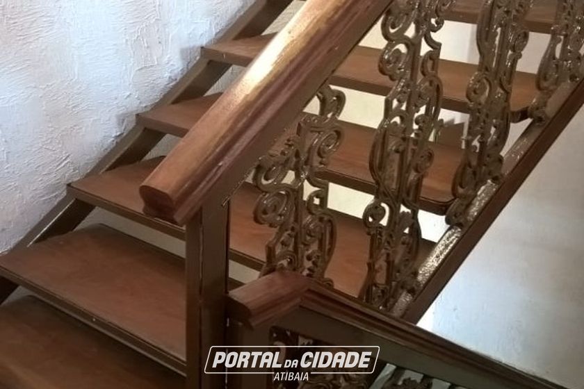 Casa &agrave; venda - 127m&sup2; - JD ALVIN&Oacute;POLIS