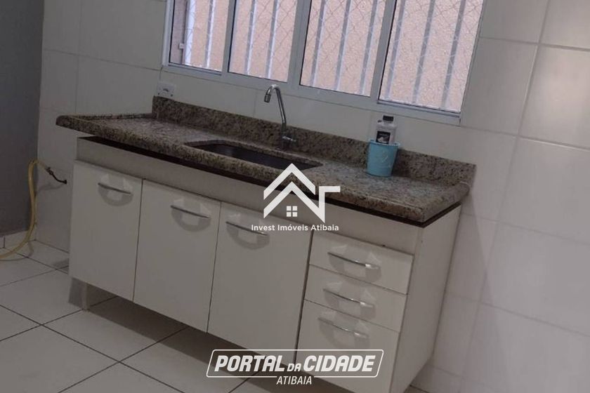 Apartamento para alugar - 70m&sup2; - Jardim Brogot&aacute;