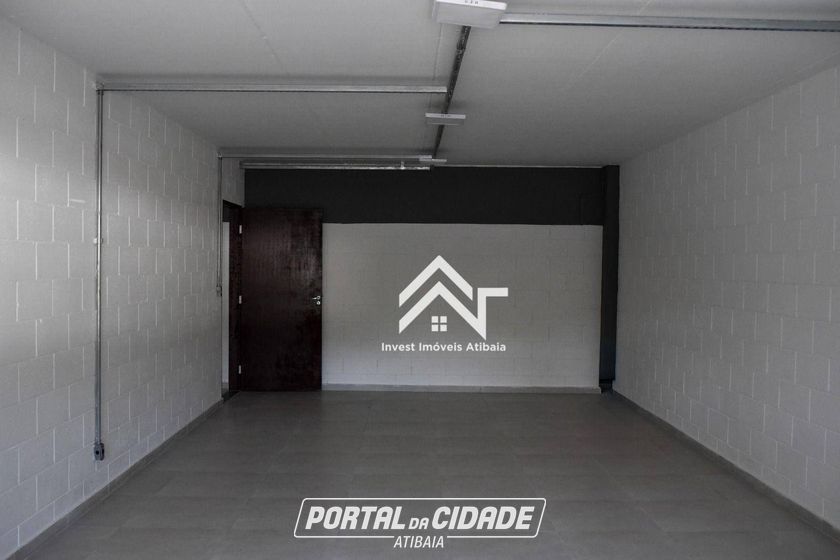 Sal&atilde;o Comercial para alugar - 2857m&sup2; - Guaxinduva