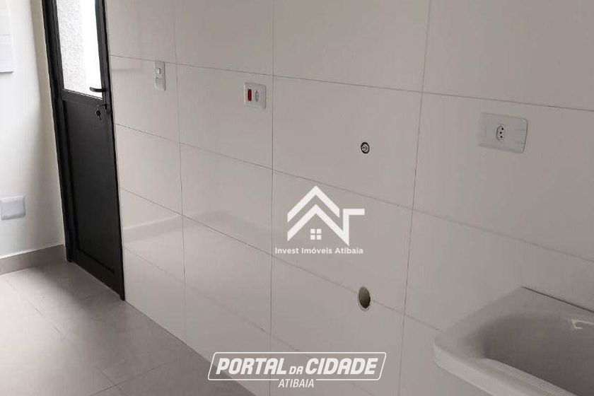 Casa &agrave; venda - 146m&sup2; - Condom&iacute;nio Buona Vita Gold