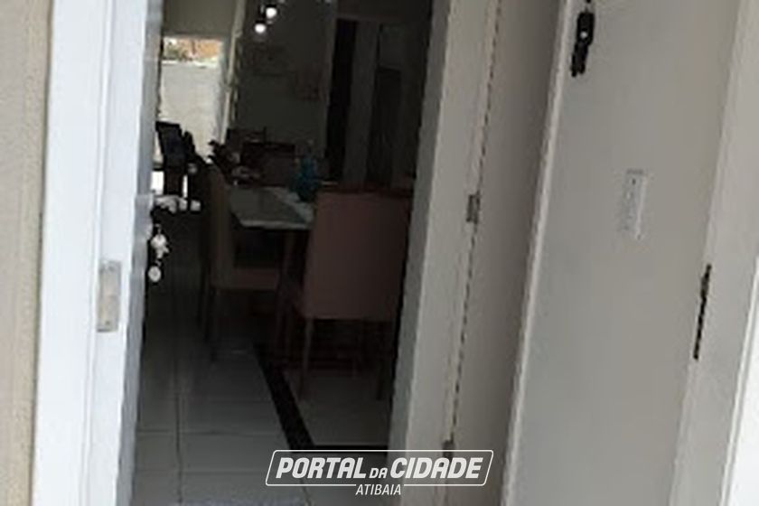 Apartamento &agrave; venda - 60m&sup2; - Jardim Paulista