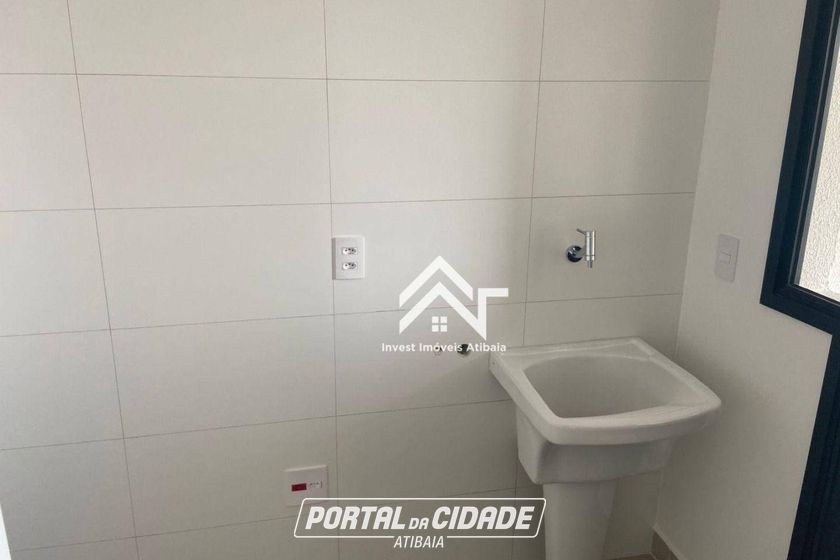 Apartamento &agrave; venda - 85m&sup2; - Alvin&oacute;polis