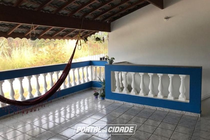 Casa &agrave; venda - 154m&sup2; - JARDIM ALVIN&Oacute;POLIS