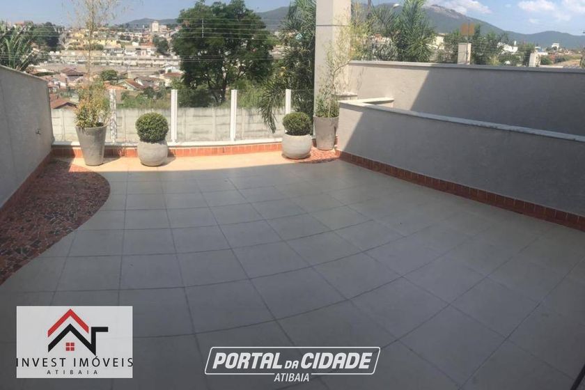 Casa &agrave; venda - 140m&sup2; - Jardim Jaragu&aacute;