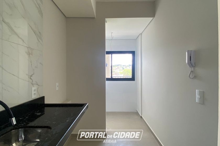 Apartamento &agrave; venda - 84m&sup2; - Vila Giglio