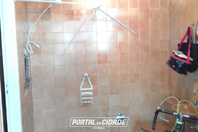 Casa &agrave; venda - 287m&sup2; - JARDIM DO LAGO