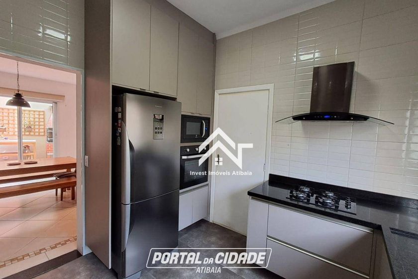 Casa &agrave; venda - 151m&sup2; - Loanda