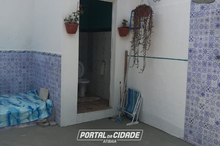 Casa &agrave; venda - 140m&sup2; - Jd Jaragu&aacute;