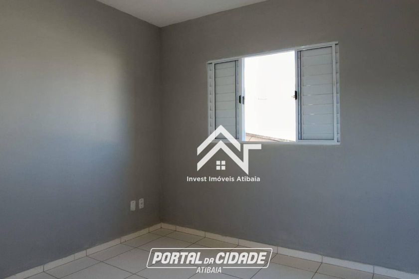 Apartamento para alugar - 70m&sup2; - Jardim Brogot&aacute;