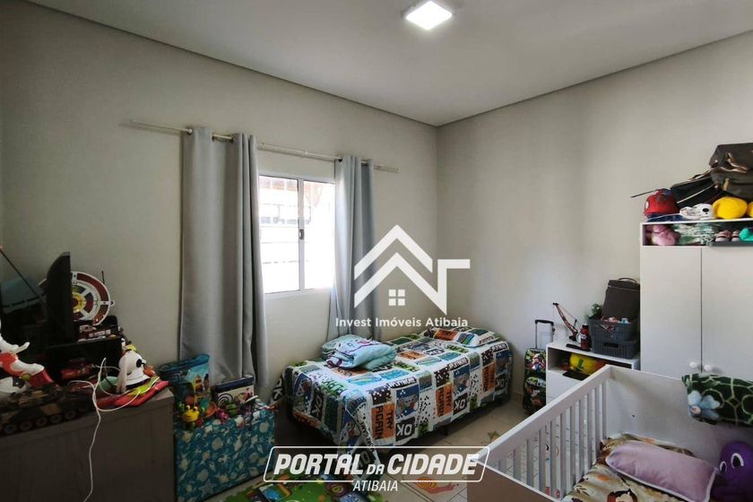 Casa &agrave; venda - 250m&sup2; - Vale do Rio Cachoeira