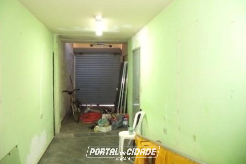 Casa &agrave; venda - 160m&sup2; - Jardim Brasil