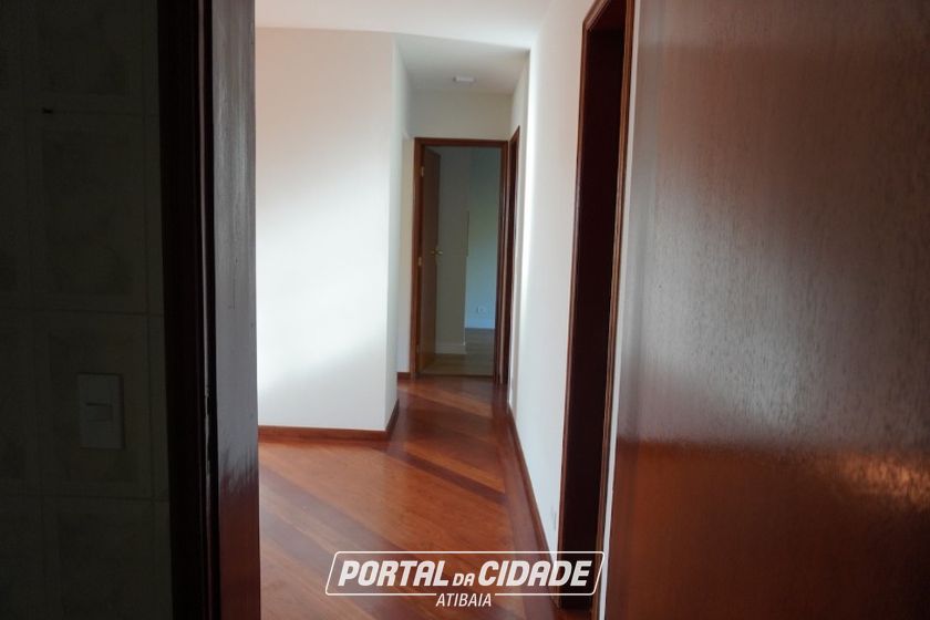 Apartamento &agrave; venda - 178m&sup2; - ITAPETINGA