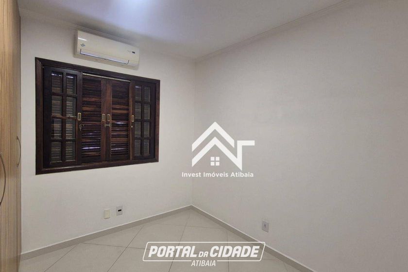 Casa &agrave; venda - 145m&sup2; - Vila Thais