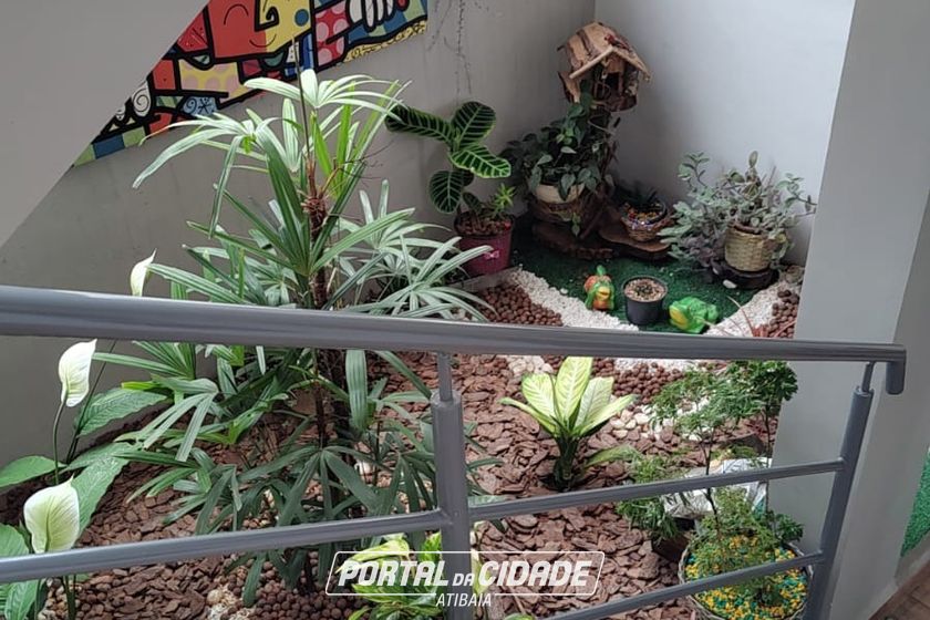 Apartamento &agrave; venda - 73m&sup2; - JARDIM COLONIAL