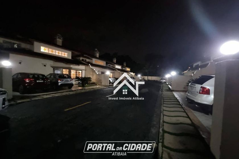 Casa para alugar - 180m&sup2; - Jardim Siriema