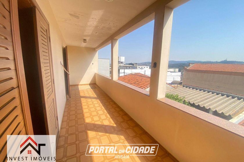 Sala Comercial para alugar - 399m&sup2; - Centro