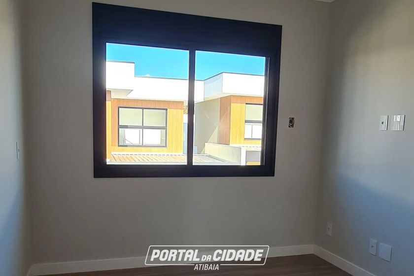 Casa &agrave; venda - 164m&sup2; - Vila Giglio