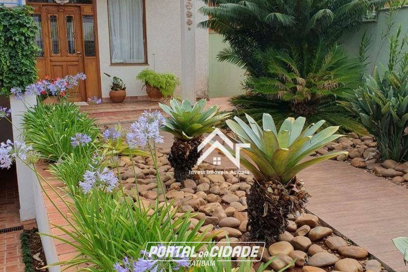Casa &agrave; venda - 250m&sup2; - Jardim Paulista