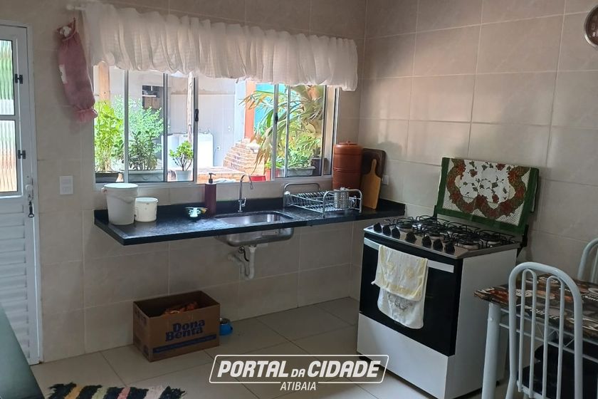 Ch&aacute;cara &agrave; venda - Cachoeira