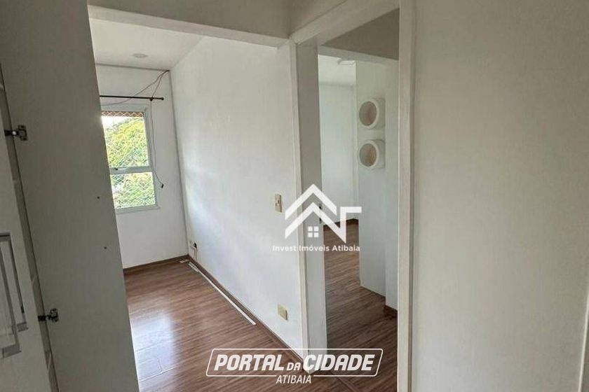 Casa para alugar - 155m&sup2; - Vila Loanda