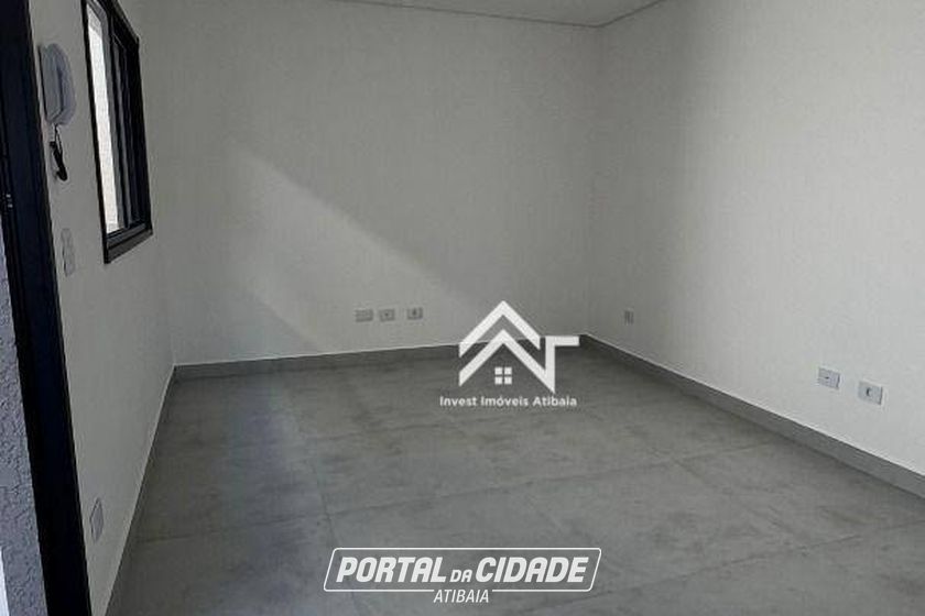 Casa &agrave; venda - 78m&sup2; - Jardim Imperial