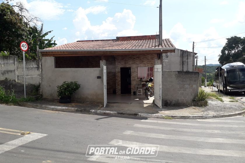 Casa &agrave; venda - 173m&sup2; - Jardim Colonial