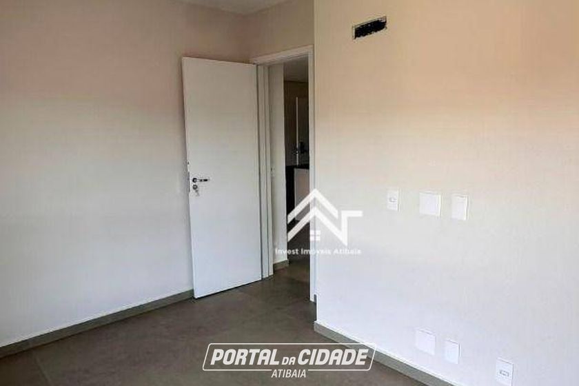 Apartamento para alugar - 53m&sup2; - Alvin&oacute;polis