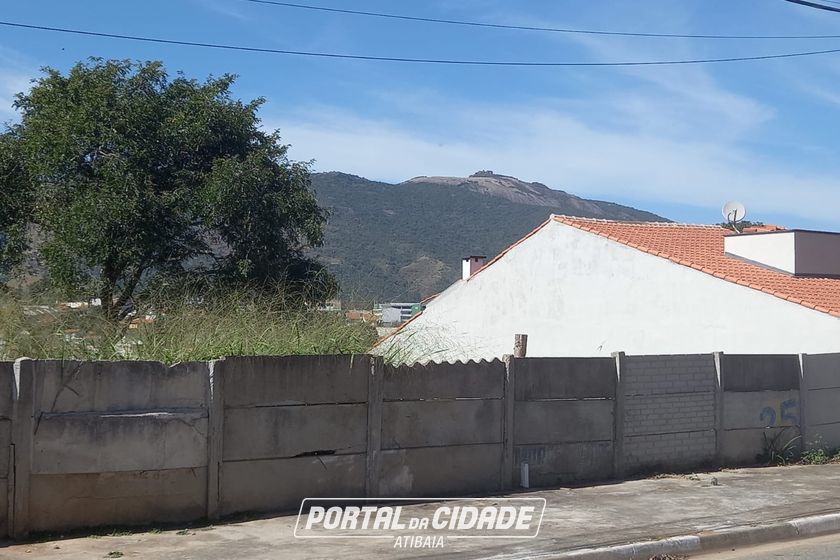 Terreno &agrave; venda - 540m&sup2; - JARDIM PAULISTA