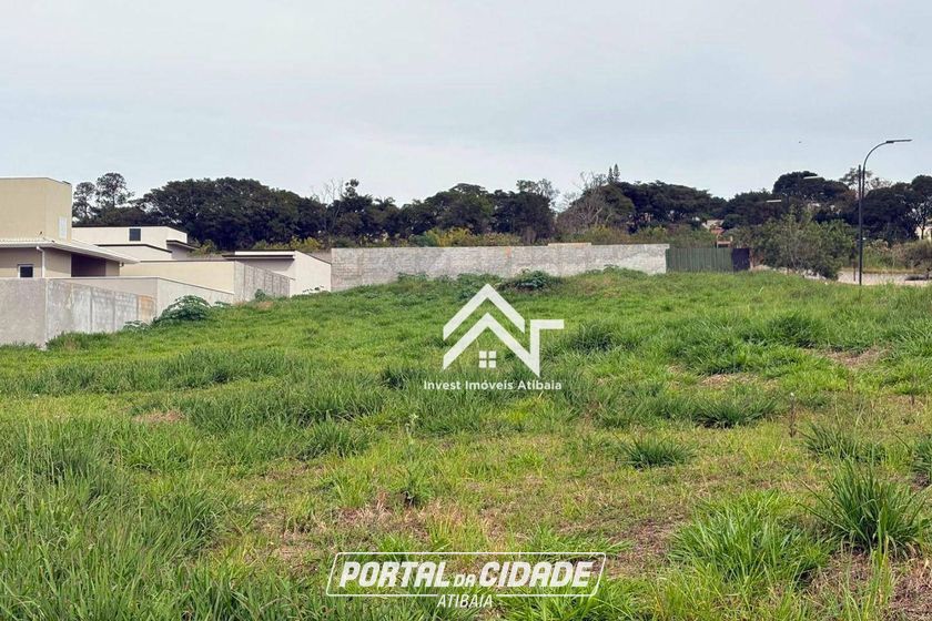 Terreno &agrave; venda - 360m&sup2; - Itapetininga