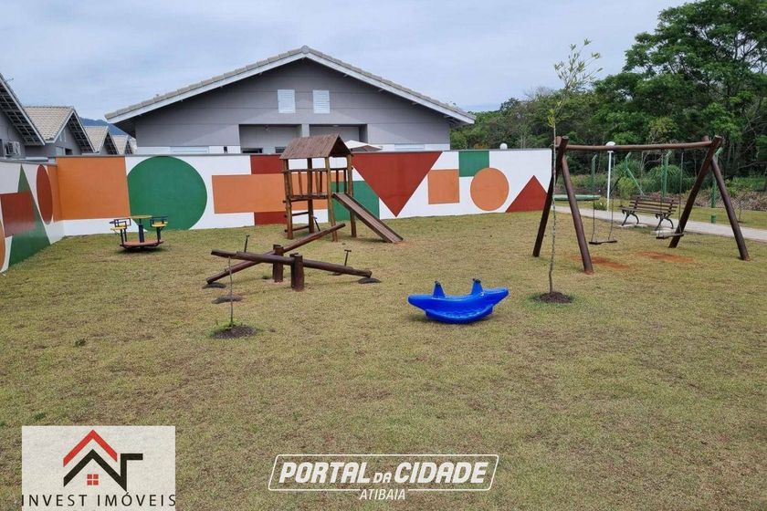 Casa &agrave; venda - 52m&sup2; - Jardim Morumbi