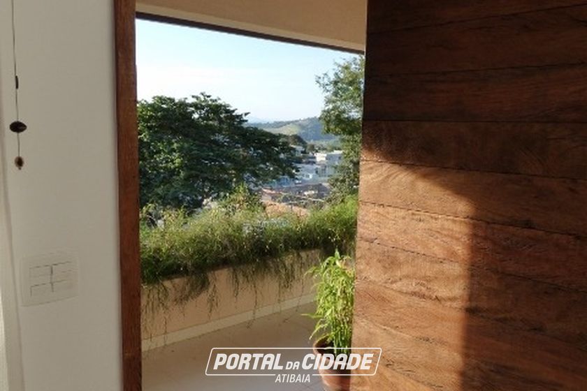 Sobrado &agrave; venda - CONDOM&Iacute;NIO RESIDENCIAL &Aacute;GUA VERDE