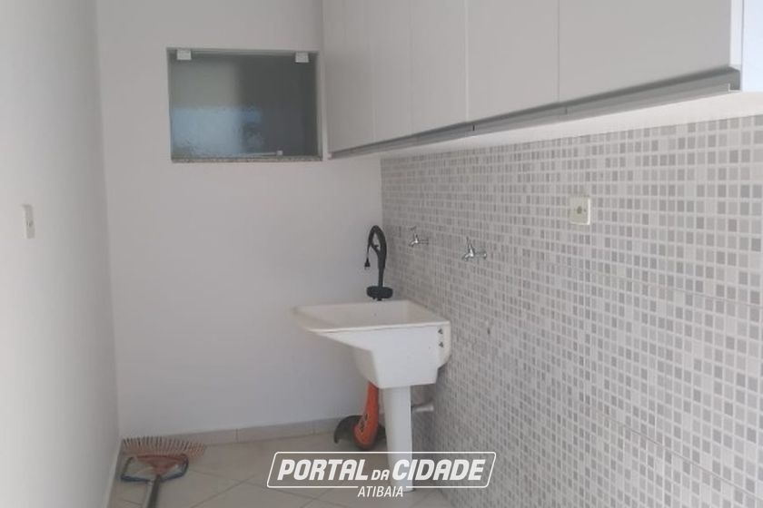 Casa &agrave; venda - 110m&sup2; - Vila Olga