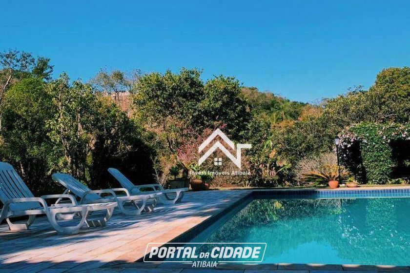 S&iacute;tio &agrave; venda - 62m&sup2; - Vicente Nunes