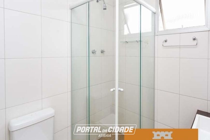 Apartamento &agrave; venda - 75m&sup2; - Vila Ol&iacute;mpia