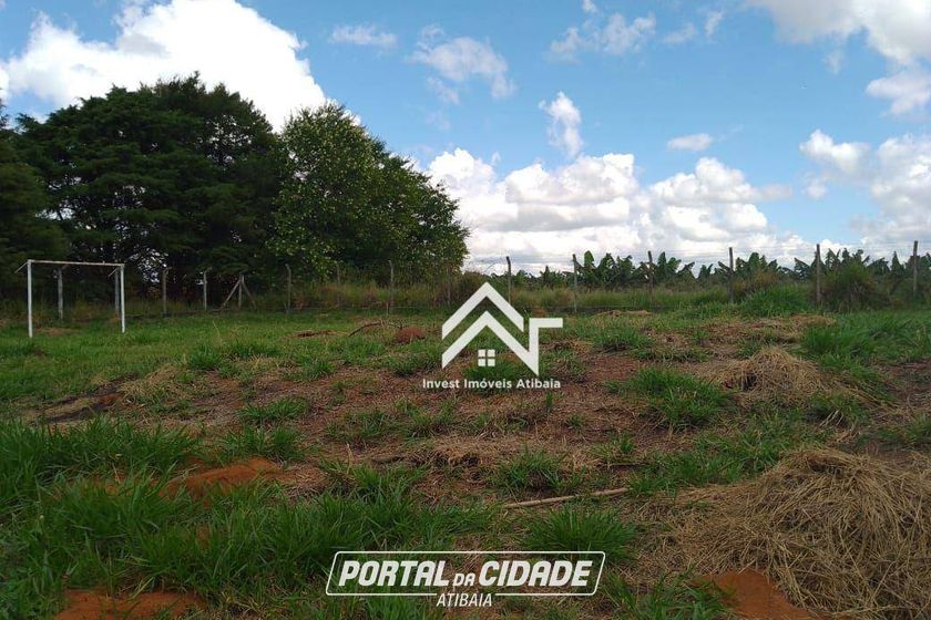 Ch&aacute;cara &agrave; venda - 4360m&sup2; - M&atilde;e dos Homens