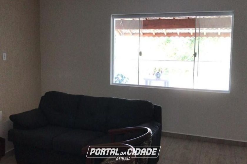 Casa &agrave; venda - 154m&sup2; - JARDIM ALVIN&Oacute;POLIS