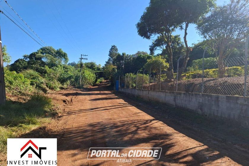 Casa &agrave; venda - 70m&sup2; - Vit&oacute;ria R&eacute;gia