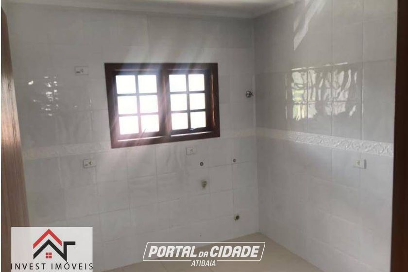 Casa &agrave; venda - 446m&sup2; - Nova Gard&ecirc;nia