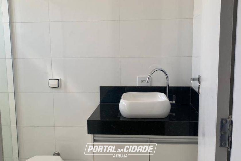 Casa &agrave; venda - 130m&sup2; - Jardim Maristela