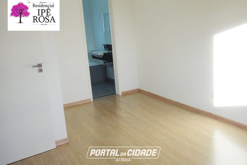 Casa &agrave; venda - 114m&sup2; - LOANDA