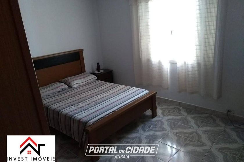 Casa &agrave; venda - 290m&sup2; - Alvin&oacute;polis