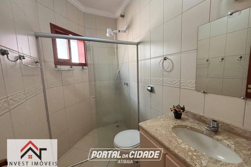 Ch&aacute;cara &agrave; venda - 600m&sup2; - Parque Rio Abaixo