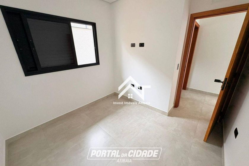 Casa &agrave; venda - 138m&sup2; - Nova Gard&ecirc;nia