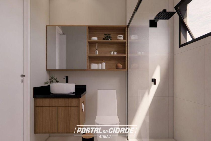 Apartamento &agrave; venda - 69m&sup2; - Vila Helena
