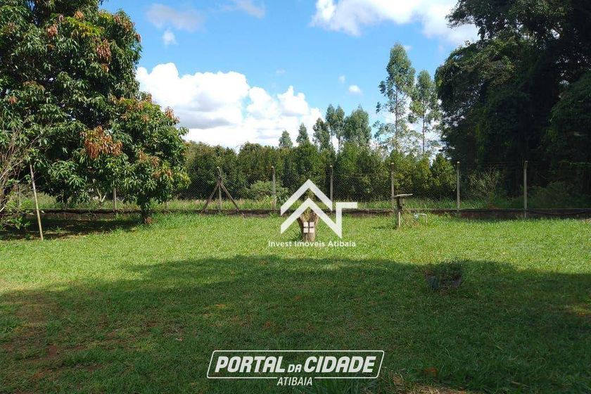 Ch&aacute;cara &agrave; venda - 4360m&sup2; - M&atilde;e dos Homens
