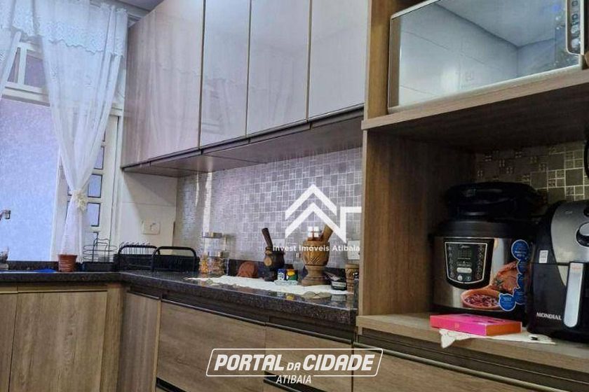 Casa &agrave; venda - 205m&sup2; - Terra Preta
