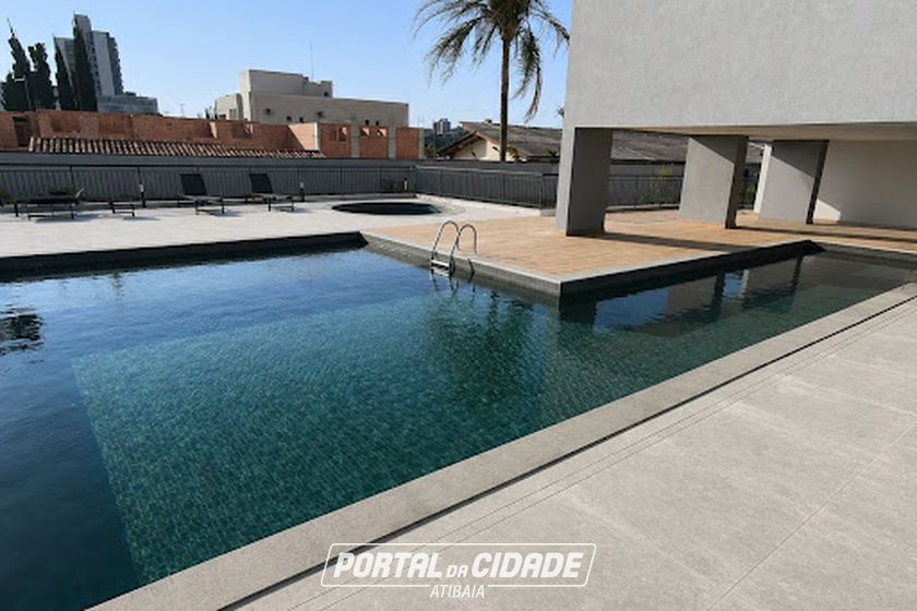 Apartamento &agrave; venda - 140m&sup2; - Nova Gard&ecirc;nia