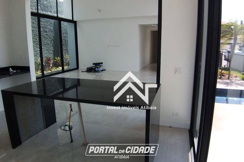 Casa &agrave; venda - 235m&sup2; - Jardim Jaragu&aacute;