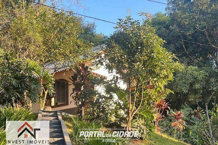 Ch&aacute;cara &agrave; venda - 5000m&sup2; - Jundiaizinho