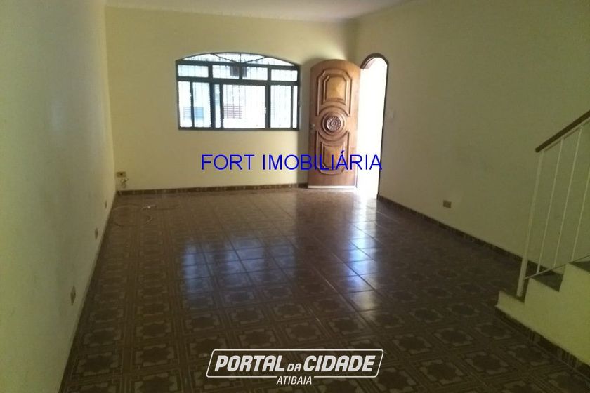 Casa &agrave; venda - 200m&sup2; - JARDIM PAULISTA
